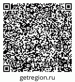 79069692015