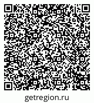 79069692024