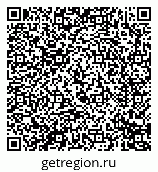 79069692028