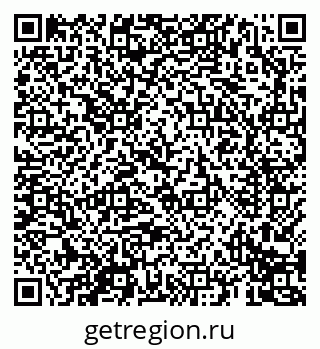 79069692040