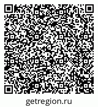 79069692045