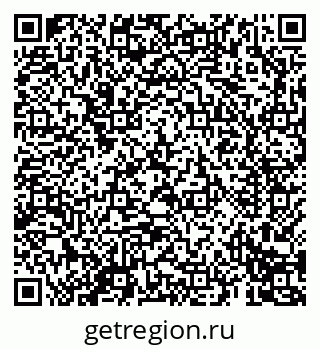 79069692051