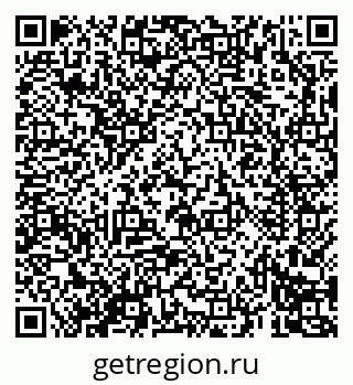 79069692053
