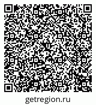 79069692056