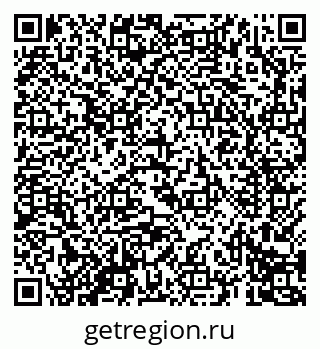 79069692062
