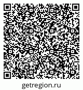 79069692067