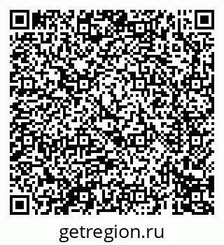 79069692076