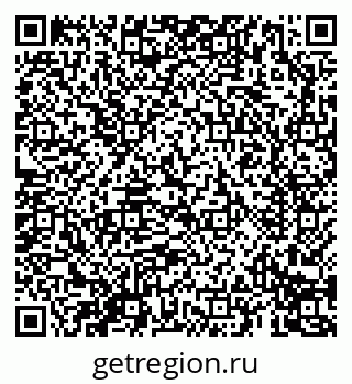 79069692080