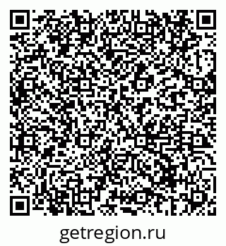 79069692082