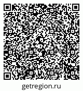 79069692083
