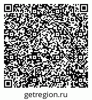 79069692089