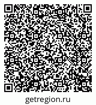 79069692090