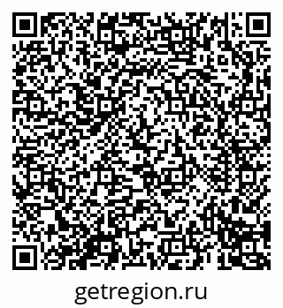 79069692091