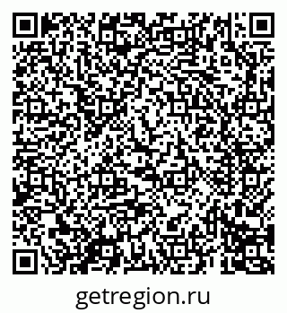 79069692092