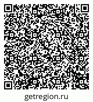 79069692096