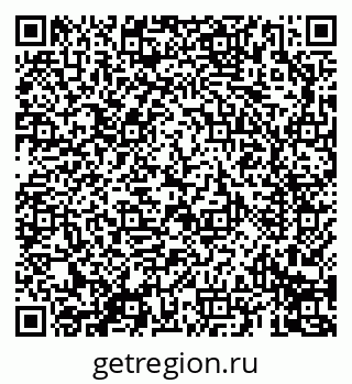 79069692100