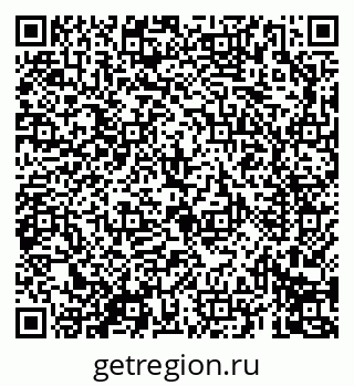 79069692102