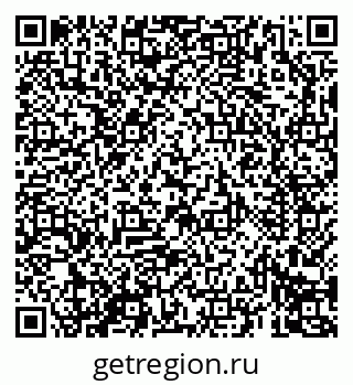 79069692103
