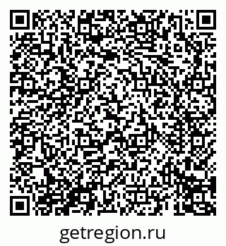 79069692104