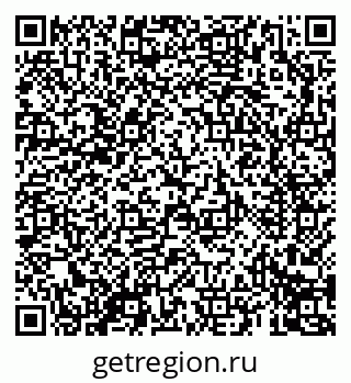 79069692105