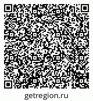 79069692107