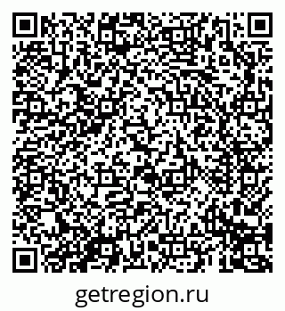 79069692108