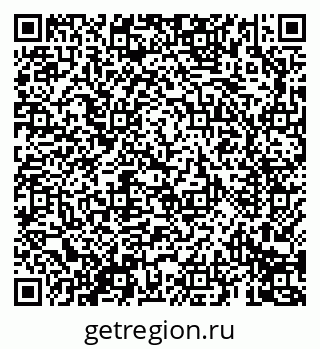 79069692110