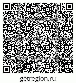 79069692111
