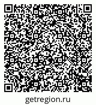 79069692115