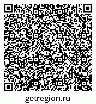 79069692116