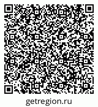 79069692119