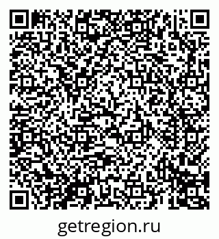 79069692120