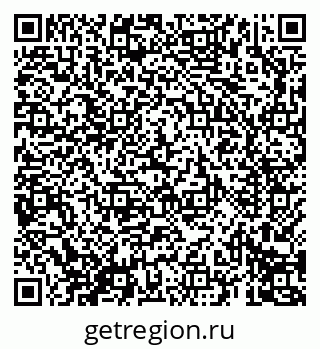 79069692122