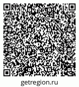 79069692123