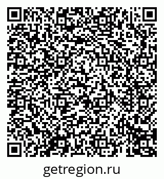 79069692124