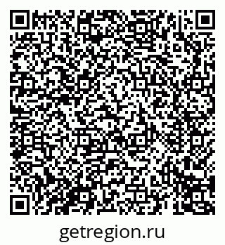 79069692125