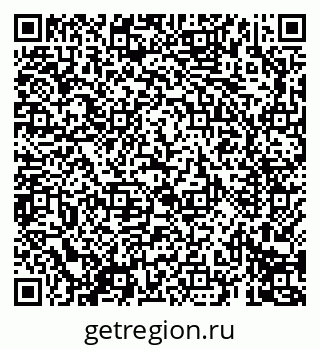 79069692127