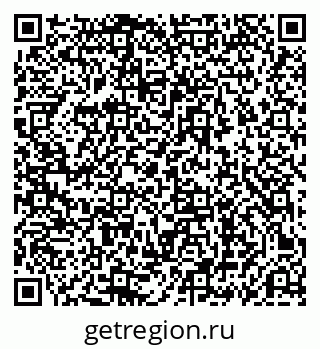 79069692130