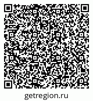 79069692131