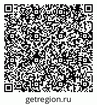 79069692133