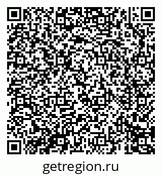 79069692134