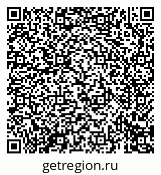 79069692135