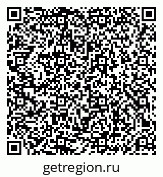 79069692136
