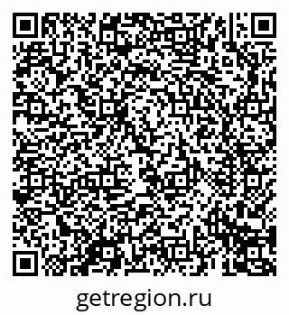 79069692139