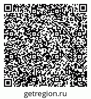 79069692140