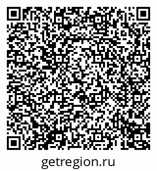 79069692141