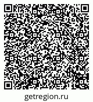 79069692144