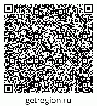 79069692146