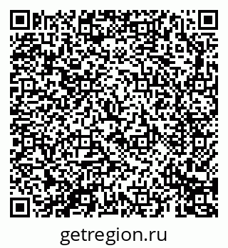 79069692148