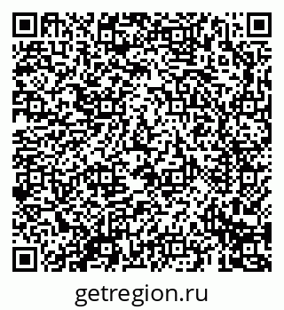 79069692149
